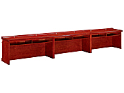 ��(sh��)ľ�l��CG-C8409S_�k���Ҿ�_(d��)���h�l��_���h�_