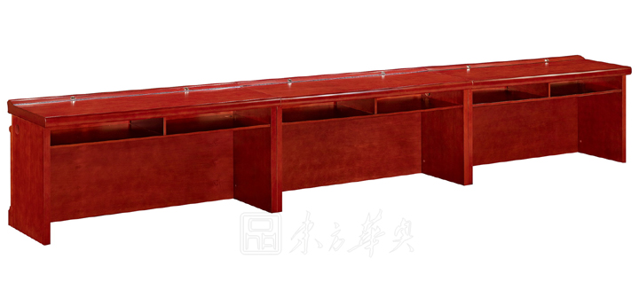 ���h�_|���h�l��|�k���Ҿ�|��ľ�l��|��ľ�l�� CG-C8409S