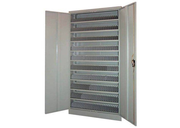 �D��(sh��)�^�Ҿ�|��P(p��n)��|�k���Ҿ�|ʮ���p���P(p��n)�� CG-CD10-SD