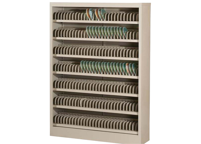 �D���^�Ҿ�|��P��|�k���Ҿ�|�ߌӆ����P�� CG-CD7-S