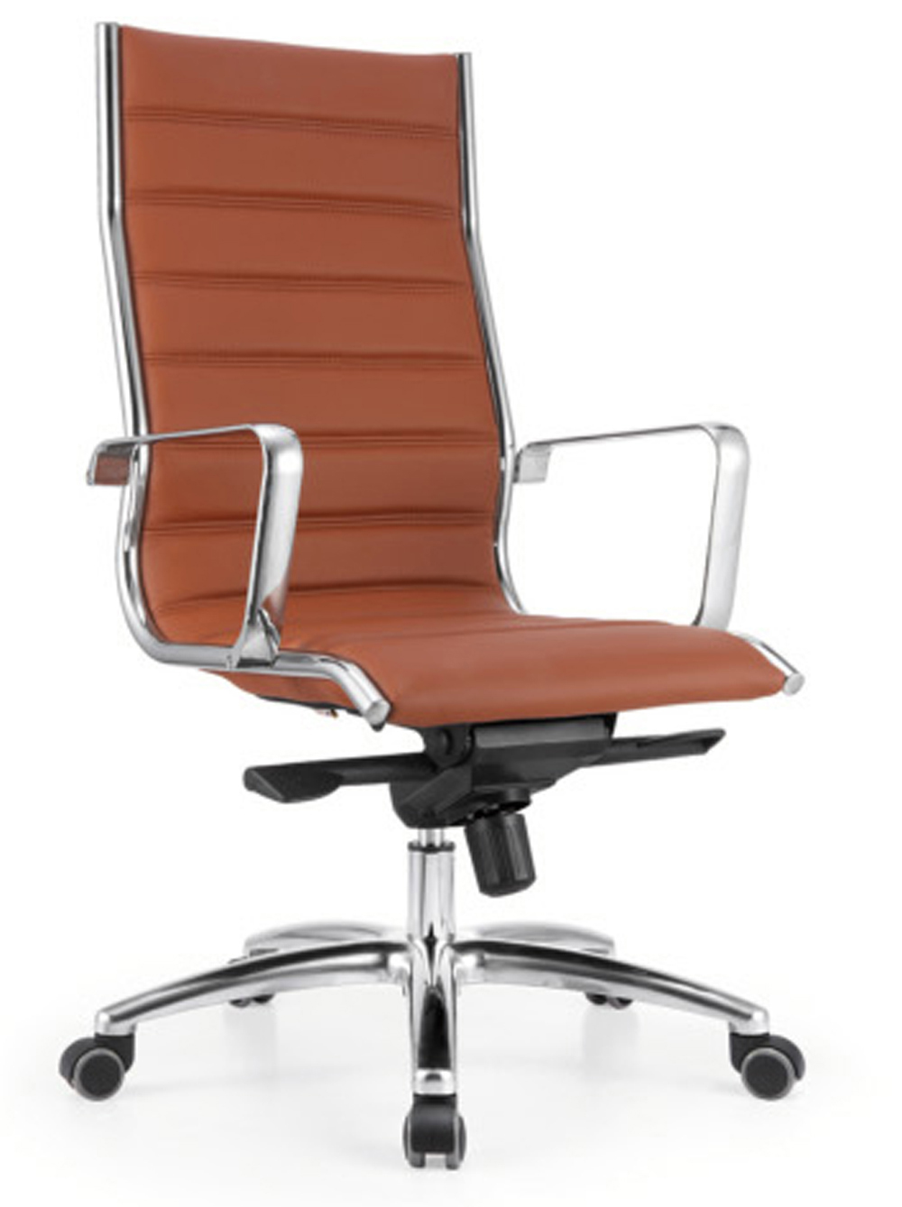 �k����|�F(xi��n)����Ƥ�����|�k���Ҿ�|��Ƥ�����|��(j��ng)������|�ϰ���|�߱���|�k���D(zhu��n)��