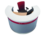 �y�РI�I(y��)�dCG-CMB-F01-M1_�k���Ҿ�_(d��)�y�РI�I(y��)�d_���ڡ���Ժ�Ҿ�