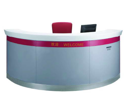 ��������Ժ�Ҿ�|���РI�I(y��)�d�Ҿ�|�k���Ҿ�|��ԃ����(w��)�_