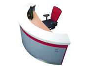 �y�РI�I(y��)�dCG-CMB-F02_�k���Ҿ�_(d��)�y�РI�I(y��)�d_���ڡ���Ժ�Ҿ�