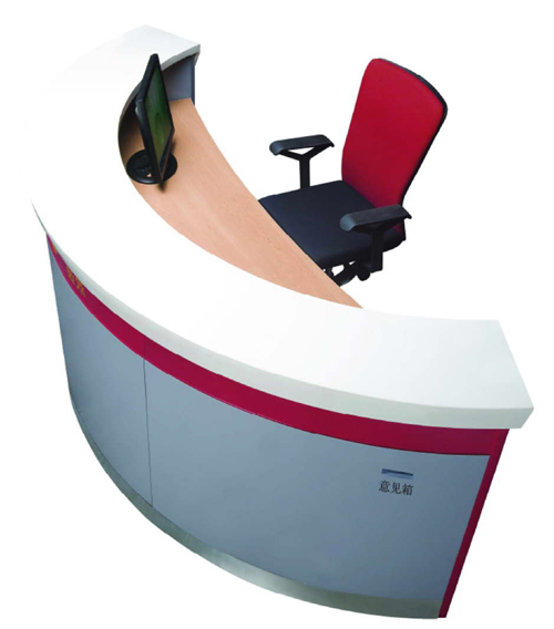 ���ڡ���Ժ�Ҿ�|���РI�I(y��)�d�Ҿ�|�k���Ҿ�|��ԃ����(w��)�_ CG-CMB-F02