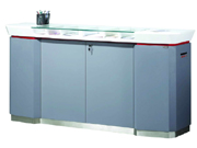 ����_(t��i)CG-CMB-F04_�k���Ҿ�_(d��)�y�РI�I(y��)�d_���ڡ���Ժ�Ҿ�