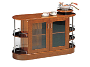 ��ˮ��CG-CSG-01_�k���Ҿ�_(d��)��ˮ��_�ļ���