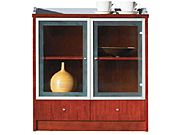 ��ˮ��CG-CSG-02_�k���Ҿ�_(d��)��ˮ��_�ļ���