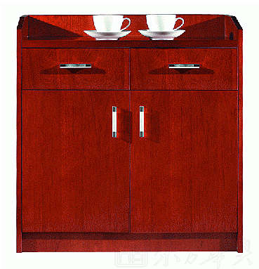 �ļ���|��ˮ��|�k���Ҿ�|��ˮ�� CG-CSG-06