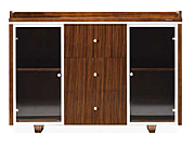 ��ˮ��CG-CSG-07|�ļ���|��ˮ��|�k���Ҿ�