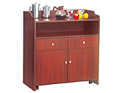 ��ˮ��CG-CSG-08_�k���Ҿ�_(d��)��ˮ��_�ļ���