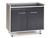 ��ˮ��CG-CSG-09_�k���Ҿ�_(d��)��ˮ��_�ļ���