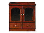 ��ˮ��CG-CSG-11_�k���Ҿ�_(d��)��ˮ��_�ļ���