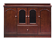 ��ˮ��CG-CSG-13_�k���Ҿ�_(d��)��ˮ��_�ļ���