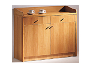 ��ˮ��CG-CSG-15_�k���Ҿ�_(d��)��ˮ��_�ļ���