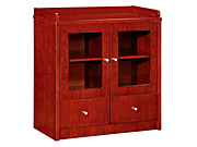 ��ˮ��CG-CSG-17_�k���Ҿ�_(d��)��ˮ��_�ļ���