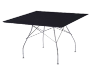 ����ǢՄ�_(t��i)CG-CT-028S_�k���Ҿ�_(d��)����ǢՄ�_(t��i)_��(hu��)�h�_(t��i)