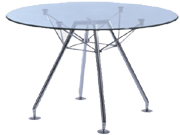 ����ǢՄ�_(t��i)CG-CT-029W_�k���Ҿ�_(d��)����ǢՄ�_(t��i)_��(hu��)�h�_(t��i)