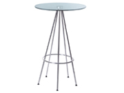 ����ǢՄ�_(t��i)CG-CT-05_�k���Ҿ�_(d��)����ǢՄ�_(t��i)_��(hu��)�h�_(t��i)