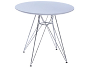 ����ǢՄ�_(t��i)CG-CT-078W_�k���Ҿ�_(d��)����ǢՄ�_(t��i)_��(hu��)�h�_(t��i)