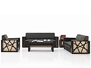 ���y(t��ng)��Ƥɳ�l(f��)CG-CTZPSF-08|�k��ɳ�l(f��)|��(j��ng)����Ƥɳ�l(f��)|�k���Ҿ�