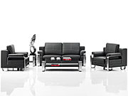 ���y(t��ng)��Ƥɳ�l(f��)CG-CTZPSF-22|�k��ɳ�l(f��)|��(j��ng)����Ƥɳ�l(f��)|�k���Ҿ�