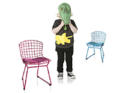 䓽z�� CG-Children-chair-eight
