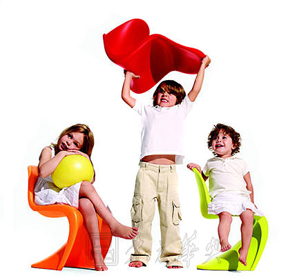 �F(xi��n)���������e��|��ͯ��|�k���Ҿ�|��ͯ���D��|���e�Σ���ͯ�� CG-Children-chair-nine