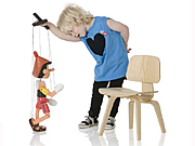 ����CG-Children-chair-one_�k���Ҿ�_����_�F���������e��