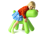 С����CG-Children-chair-seven|�F���������e��|��ͯ��|�k���Ҿ�