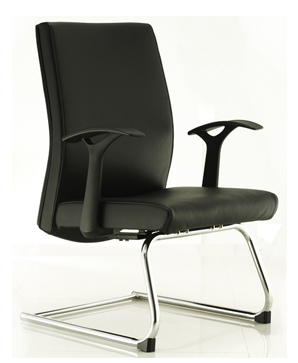 �k����|�F(xi��n)����Ƥ��(hu��)�h��|�k���Ҿ�|�F(xi��n)����Ƥ��(hu��)�h�� CG-D-7239-H