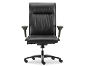 �F����Ƥ�����