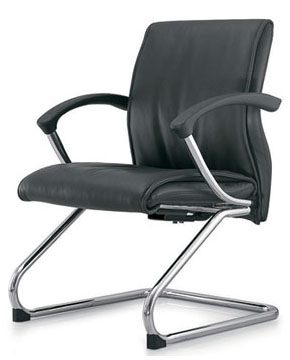 �k����|�F(xi��n)����Ƥ���h��|�k���Ҿ�|�F(xi��n)����Ƥ���h�� CG-D-739-H