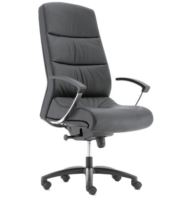 �k����|�F����Ƥ�����|�k���Ҿ�|Luxus�r�д���� CG-D-7520A