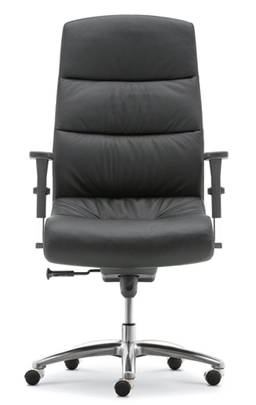 �k����|�F����Ƥ�����|�k���Ҿ�|�F����Ƥ����� CG-D-7520EA-D