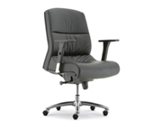 �F����Ƥ�а���