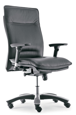 �k����|�F(xi��n)����Ƥ�����|�k���Ҿ�|�F(xi��n)����Ƥ����� CG-D-791EA-D