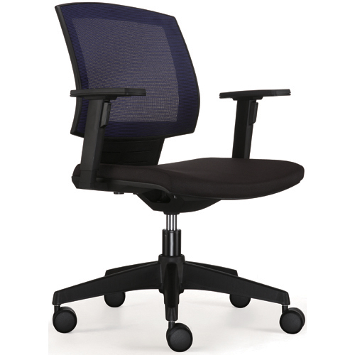 �k����|�W(w��ng)���T��|�k���Ҿ�|�T�� CG-D209