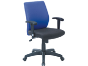 �����T��