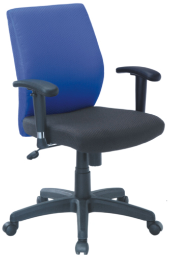 �k����|�����T��|�k���Ҿ�|�����T��|�T��|�T���� CG-D5061TG