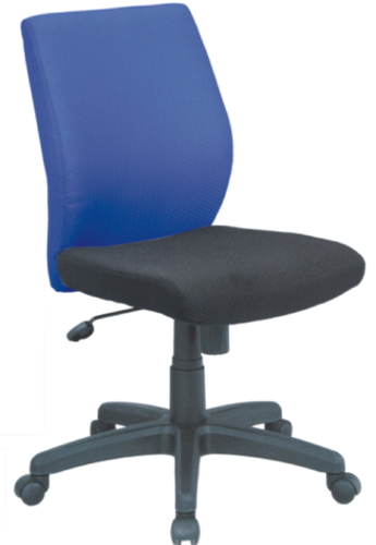 �k����|�����T��|�k���Ҿ�|�����(hu��)�h��|��ǰ��|��(hu��)����|ǢՄ�� CG-D5071TG