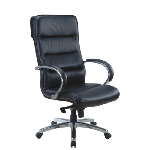 �k����|�F����Ƥ�����|�k���Ҿ�|��Ƥ�����|�r�д����|�߱���|�ϰ���|������|�������� CG-D600A1ATG