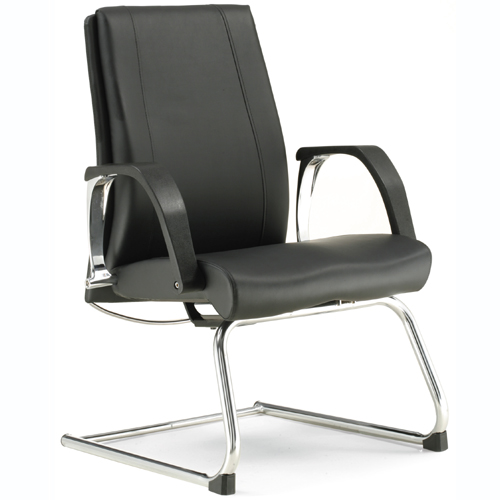 �k����|�F(xi��n)����Ƥ���h��|�k���Ҿ�|���h�� CG-D729H