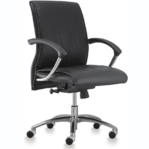 �k����|�F(xi��n)����Ƥ�а���|�k���Ҿ�|�а��� CG-D733