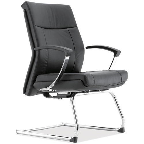 �k����|�F(xi��n)����Ƥ��(hu��)�h��|�k���Ҿ�|��(hu��)�h�� CG-D7519