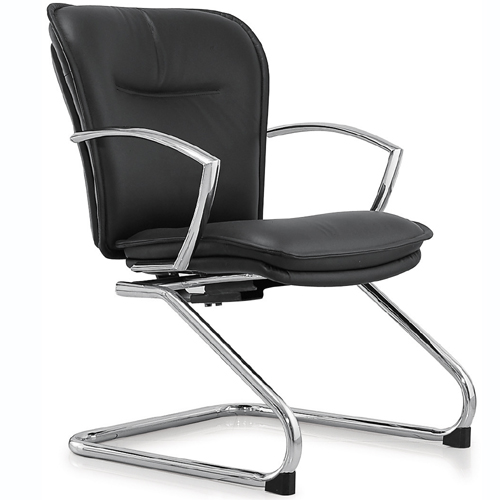 �k����|�F����Ƥ���h��|�k���Ҿ�|���h�� CG-D789