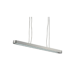 Artemide TALO ���s�X�ĵ���CG-D79062_�k���Ҿ�_����_�F(xi��n)����(j��ng)����