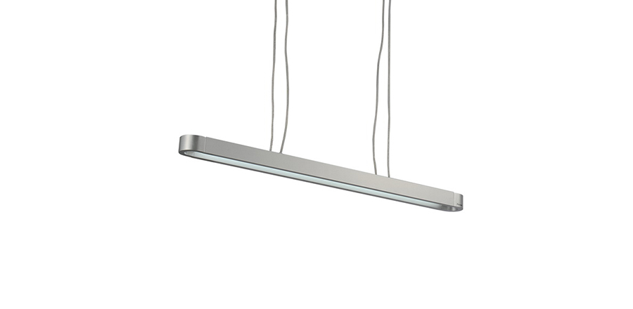 �F��������|����|�k���Ҿ�|Artemide TALO ���s�X�ĵ���|�k������ CG-D79062
