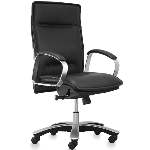 �k����|�F����Ƥ�����|�k���Ҿ�|����� CG-D791