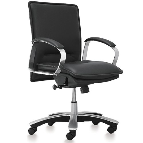 �k����|�F(xi��n)����Ƥ�а���|�k���Ҿ�|�а��� CG-D793